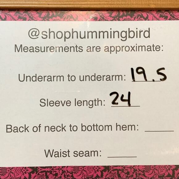 North Face TKA 100 Microvelour Glacier Fleece Pullover Top Purple Size Small - Picture 9 of 9